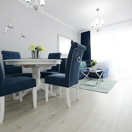 Navigator-blizej Morza 94 *