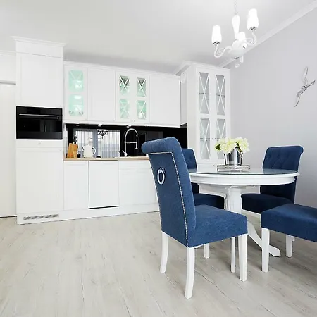 Navigator-blizej Morza 94 *