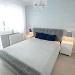 Navigator-blizej Morza 94 Apartman