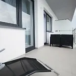 Apartman Navigator-blizej Morza 94