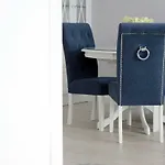 Apartman Navigator-blizej Morza 94