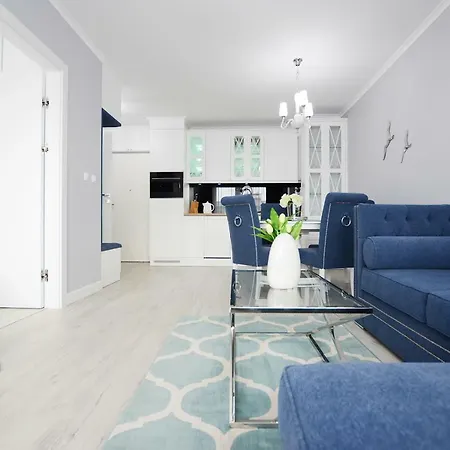 Navigator-blizej Morza 94 * קולובז'ג