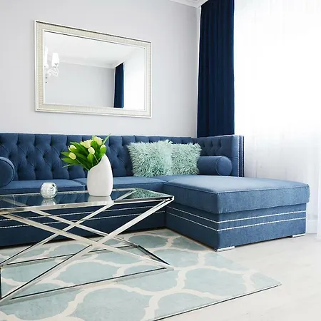 Navigator-blizej Morza 94