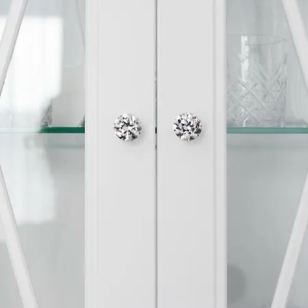 Apartman Navigator-blizej Morza 94 *