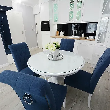 Navigator-blizej Morza 94 * קולובז'ג