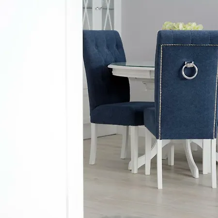 Apartman Navigator-blizej Morza 94