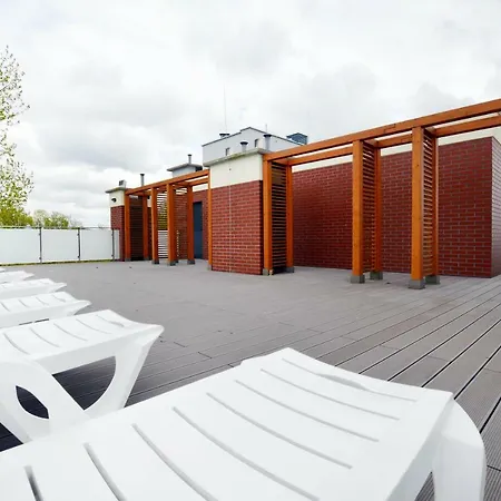 Navigator-blizej Morza 94 * קולובז'ג