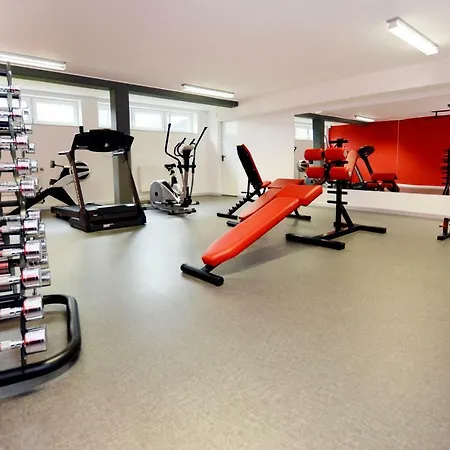 Navigator-blizej Morza 94 *