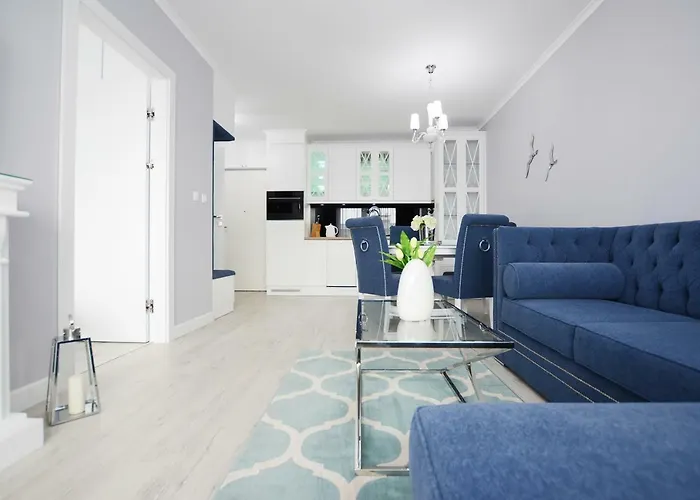 Navigator-blizej Morza 94 * 코워브제크