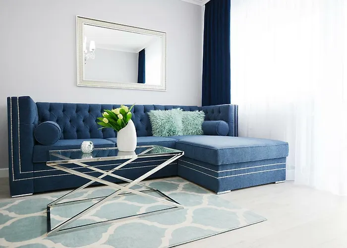 Navigator-blizej Morza 94