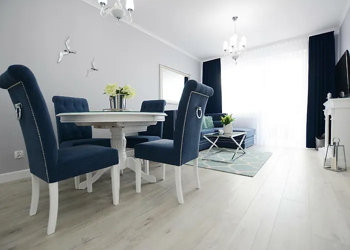 Navigator-blizej Morza 94 *