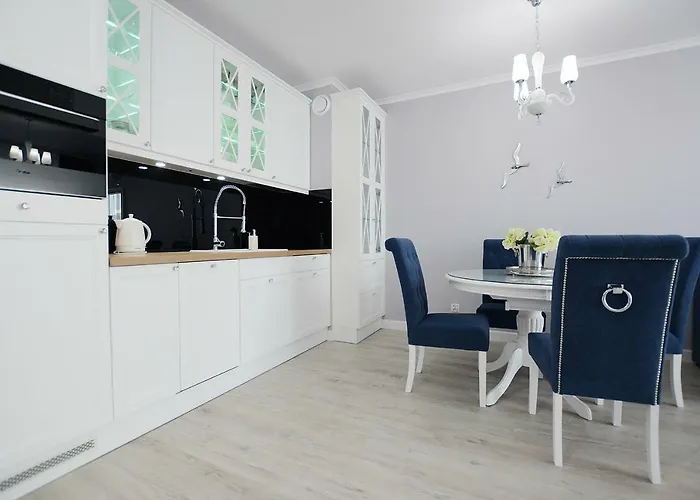 Navigator-blizej Morza 94 * 코워브제크