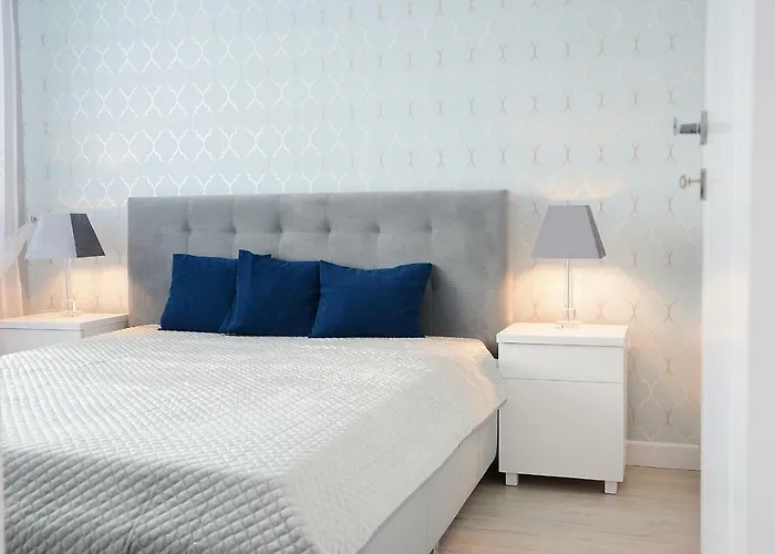 Navigator-blizej Morza 94 코워브제크