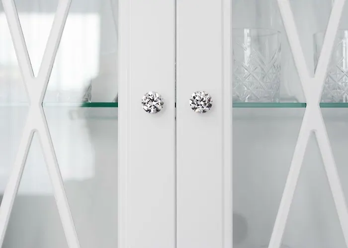 아파트 Navigator-blizej Morza 94 *