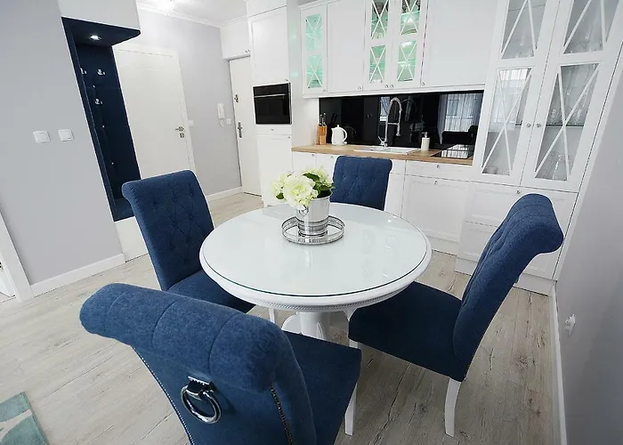 Navigator-blizej Morza 94 * 코워브제크