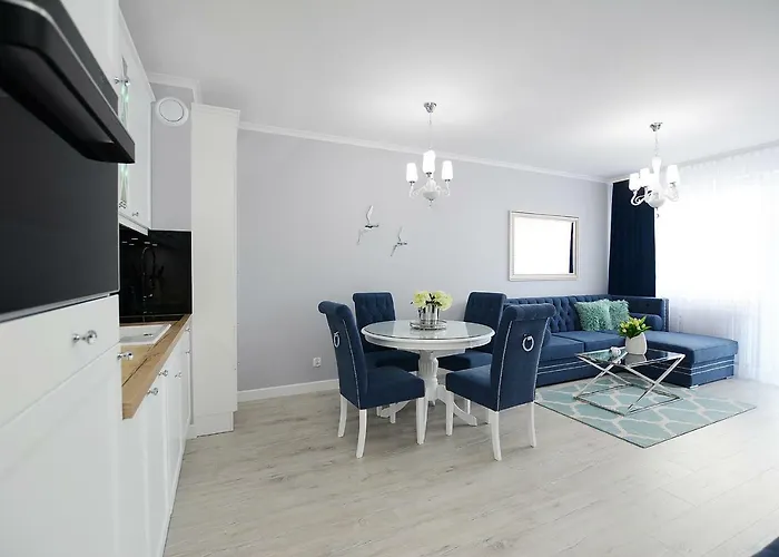 Navigator-blizej Morza 94 코워브제크