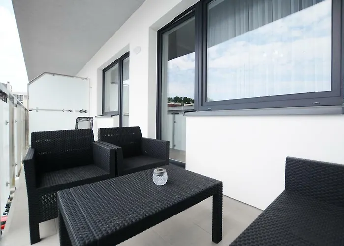 Navigator-blizej Morza 94 *