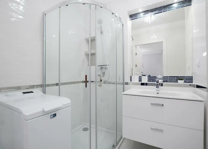 Navigator-blizej Morza 94