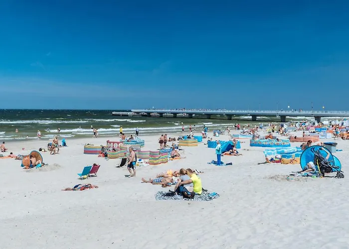 Navigator-blizej Morza 94 *