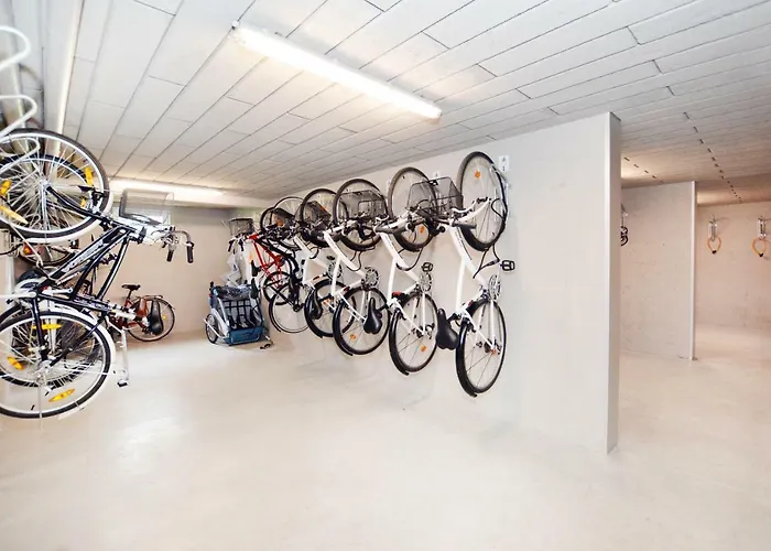 Navigator-blizej Morza 94 코워브제크