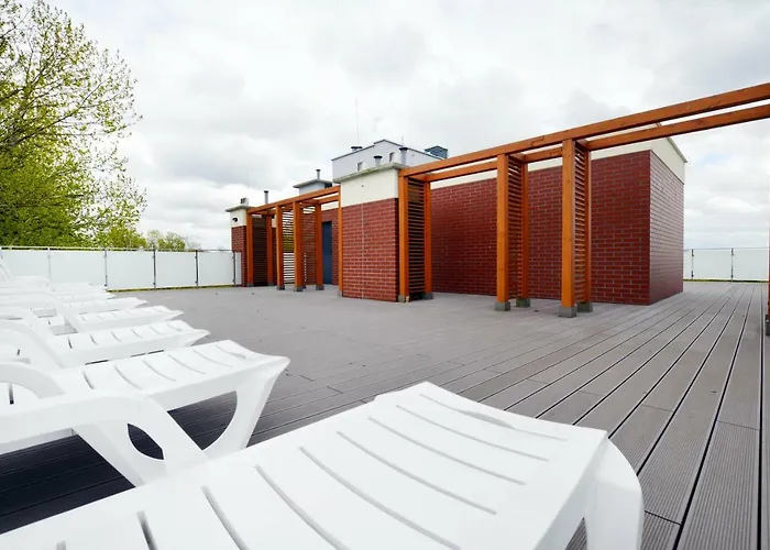 Navigator-blizej Morza 94 * 코워브제크