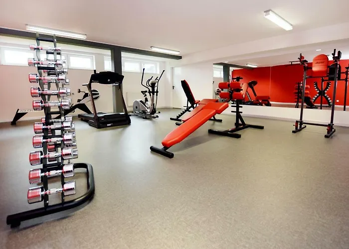 Navigator-blizej Morza 94 *